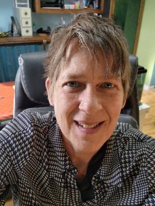 Gail Dutchess