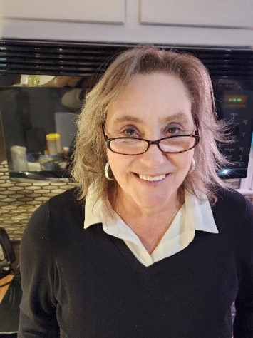 Suzi Hiatt